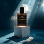 Stormbreaker 50ml by Zohan Perfumes