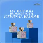 Eternal Bloom